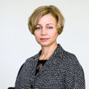 Валентина Дудко