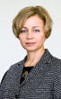 Валентина Дудко
