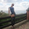 Elena Semenova #359694