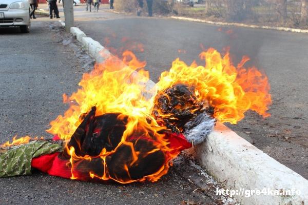 Цензор.НЕТ Изображение