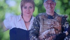 ольга,ігор,єсипенко,мисів