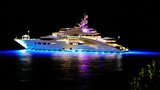 Косюк выставил на продажу две элитные яхты за 140 миллионов евро, – Forbes. ВИДЕО