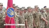 армия танкисты