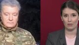 порошенко
