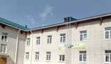 Київський чиновник вкрав частину гранту ЄС на житло для сімей-переселенців з дітьми, - НАБУ