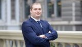 демиденко