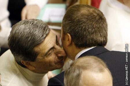 Цензор.НЕТ Изображение