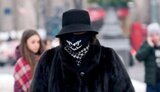 Локдаун могут ввести в случае угрозы коллапса медсистемы, чтобы этого не произошло, ввели адаптивный карантин, - Ляшко