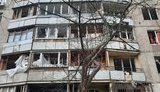 обстріл,харків