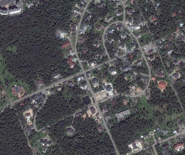 янукович дом