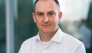 Электронные кассовые аппараты будут бесплатными, – Верланов