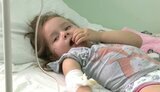 В Україні зафіксували п