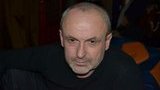 Незаконно утримуваний терористами в Донецьку Матюшенко має проблеми зі здоров
