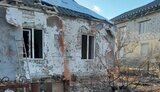 білозерка