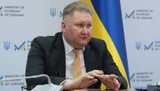 "Парадоксальна ситуація": Качка пояснив, чому Україна має негативне сальдо у торгівлі