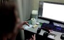 "Отличная работа юного хакера": киберполиция разоблачила 17-летнего харьковчанина, разработавшего еще одну фейковую "Дію". ВИДЕО