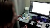 "Відмінна робота юного хакера": кіберполіція викрила 17-річного харків