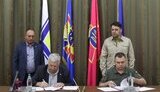 міноборони,байрактар,туреччина