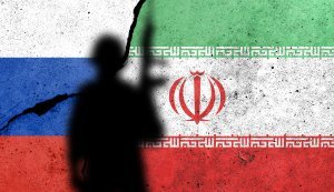 Трампу доведеться відповісти на російську допомогу Ірану