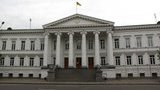 ЦИК обязал Полтавский городской теризбирком установить результаты выборов в горсовет с учетом выводов суда