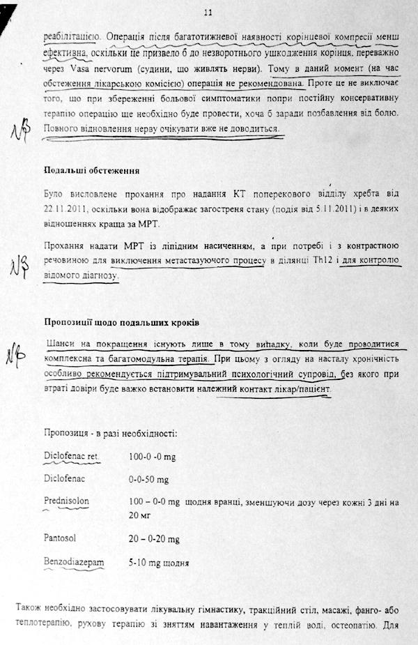 Цензор.НЕТ Изображение