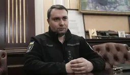 буданов