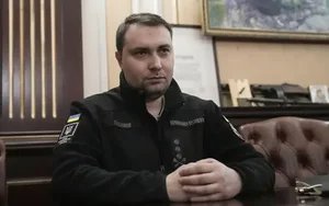 буданов