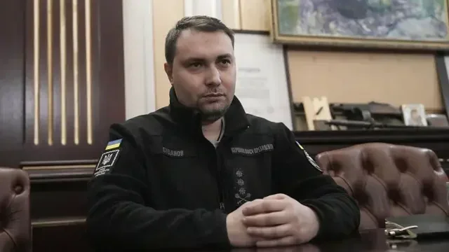 буданов