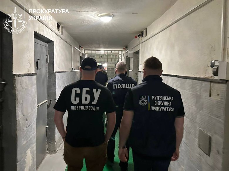 Шахраї вкрали 2 млн грн у вдови загиблого воїна