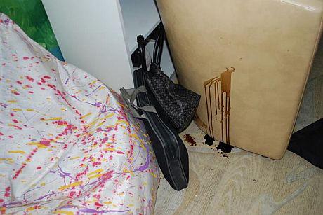 донецк межигорье