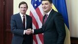 Управление "Нафтогазом" должно отвечать современным корпоративным принципам, – Госдеп