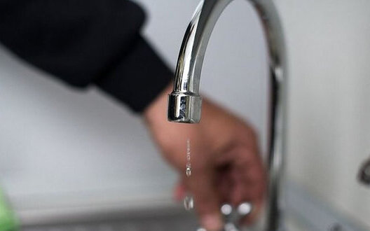 Північ Донеччини залишиться без води на невизначений час через обстріли РФ
