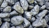 Поставки угля из РФ в Украину выросли в 3 раза за месяц, – СМИ
