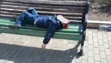 діти,краматорськ
