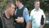Прокуратура обжалует условный срок депутату-убийце на Днепропетровщине