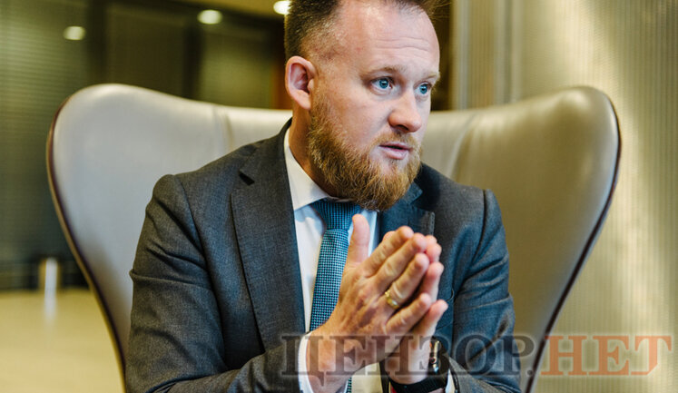 НАБУ повідомило про підозру ще одному нардепу від "Слуги народу" через брехню у декларації