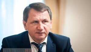 Чому військових мають судити військові?