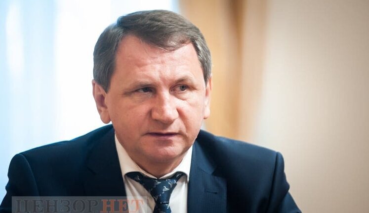 Чому військових мають судити військові?