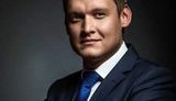 Адвокат Андрей Смирнов: "При нынешней власти эффективной судебной реформы не будет"