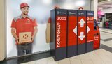 &#34;Новая Почта&#34; объявила о повышении тарифов