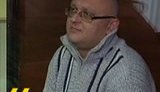 Незаконно звільнений із СІЗО вбивця дворічної дитини втік на Київщині. ФОТО