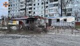 запоріжжя