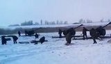 боевики