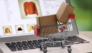 "Податок на OLX": Рада підтримала оподаткування доходів з цифрових платформ