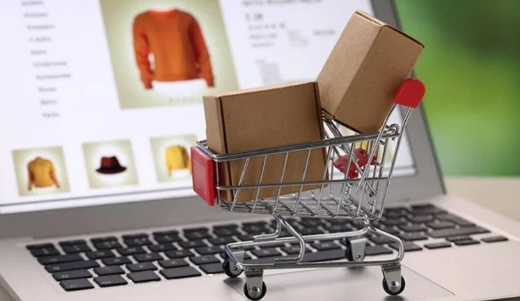 "Податок на Uklon та OLX": Рада підтримала оподаткування доходів від цифрових платформ