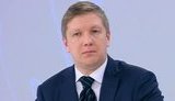 коболев