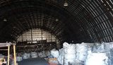 Более 80 тонн металлоизделий стоимостью 35 миллионов гривен изъято из незаконного оборота в Харькове, - ГФС. ФОТОрепортаж