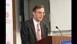 Россия будет оставаться под санкциями США, пока не вернет Крым Украине, - американский дипломат Пеннингтон