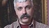 Корчинский: &amp;quot;Кто пойдет на выборы бесплатно, тот будет галимый штрейкбрехер&amp;quot;. ВИДЕО.