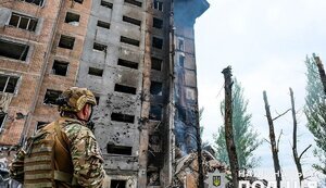 авдіївка,евакуація